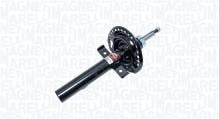 MAGNETI MARELLI 356226070000