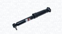 MAGNETI MARELLI 356228070000