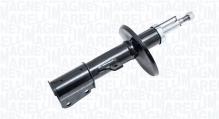 MAGNETI MARELLI 356231070200