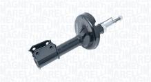 MAGNETI MARELLI 356232070000
