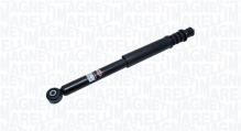 MAGNETI MARELLI 356233070000