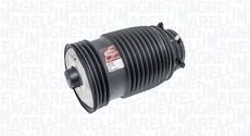 MAGNETI MARELLI 350756300001