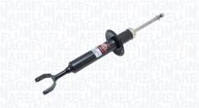 MAGNETI MARELLI 356302070000