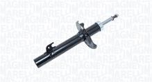 MAGNETI MARELLI 356320070200