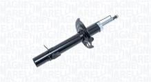 MAGNETI MARELLI 356320070100