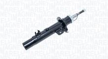 MAGNETI MARELLI 356322070200