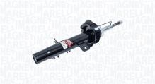MAGNETI MARELLI 356322070100