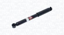 MAGNETI MARELLI 356323070000
