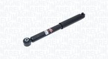 MAGNETI MARELLI 356325070000