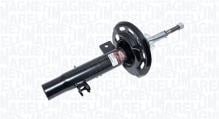MAGNETI MARELLI 356327070200