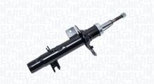 MAGNETI MARELLI 356327070100