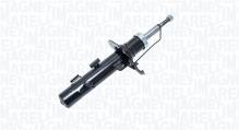 MAGNETI MARELLI 356328070200