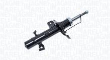 MAGNETI MARELLI 356328070100