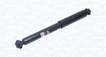 MAGNETI MARELLI 356329070000