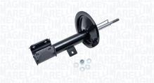 MAGNETI MARELLI 356330070200