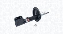 MAGNETI MARELLI 356330070100