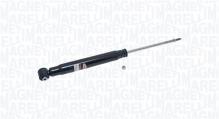MAGNETI MARELLI 356331070000