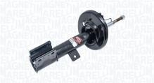 MAGNETI MARELLI 356331070200