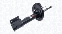 MAGNETI MARELLI 356331070100