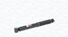 MAGNETI MARELLI 356334070000