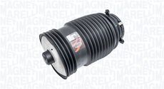MAGNETI MARELLI 350756400001