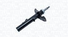 MAGNETI MARELLI 356401070100