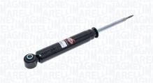 MAGNETI MARELLI 356408070000