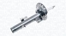 MAGNETI MARELLI 356410070200