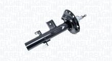 MAGNETI MARELLI 356411070200