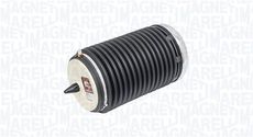 MAGNETI MARELLI 350756600001