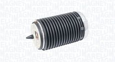 MAGNETI MARELLI 350756700001