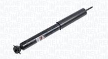 MAGNETI MARELLI 356901070000