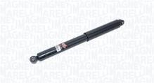 MAGNETI MARELLI 356902070000