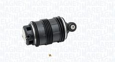 MAGNETI MARELLI 350757100001