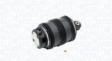 MAGNETI MARELLI 350757200001