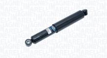 MAGNETI MARELLI 357011080000