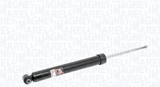 MAGNETI MARELLI 357028070000