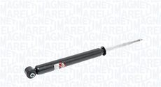 MAGNETI MARELLI 357030070000