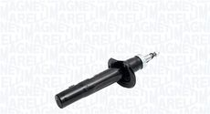 MAGNETI MARELLI 357037070200