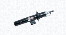 MAGNETI MARELLI 357037070100