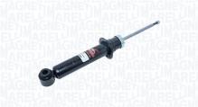 MAGNETI MARELLI 357051070000