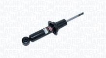 MAGNETI MARELLI 357268070000