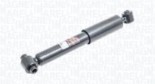 MAGNETI MARELLI 357053070000