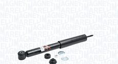 MAGNETI MARELLI 357059070000