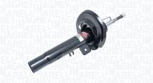 MAGNETI MARELLI 357061070200