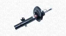 MAGNETI MARELLI 357061070100