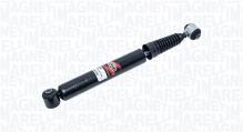 MAGNETI MARELLI 357062070000