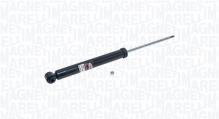 MAGNETI MARELLI 357064070000
