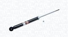 MAGNETI MARELLI 357070070000