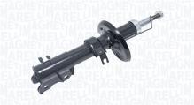 MAGNETI MARELLI 357071070100